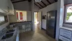 Foto 70 de Casa com 5 Quartos à venda, 295m² em Praia do Canto, Armação dos Búzios