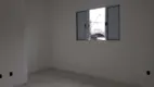 Foto 6 de Casa de Condomínio com 1 Quarto à venda, 50m² em Catiapoa, São Vicente