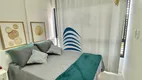 Foto 18 de Apartamento com 1 Quarto à venda, 27m² em Barra, Salvador