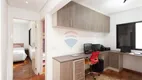 Foto 19 de Apartamento com 3 Quartos à venda, 81m² em Freguesia do Ó, São Paulo