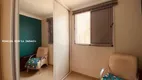 Foto 19 de Apartamento com 2 Quartos à venda, 70m² em Nossa Senhora do Ö, São Paulo