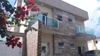 Foto 5 de Casa de Condomínio com 4 Quartos à venda, 400m² em Jardim Santa Helena, Bragança Paulista