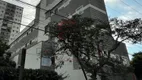 Foto 14 de Apartamento com 2 Quartos à venda, 35m² em Jardim da Saude, São Paulo