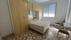Foto 17 de Apartamento com 3 Quartos à venda, 97m² em Centro, Guarujá