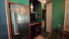 Foto 11 de Apartamento com 1 Quarto à venda, 39m² em Cumbuco, Caucaia