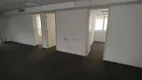 Foto 10 de Sala Comercial para alugar, 220m² em Jardim Paulista, São Paulo