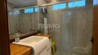 Foto 11 de Apartamento com 2 Quartos à venda, 60m² em Swift, Campinas