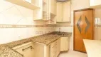 Foto 9 de Apartamento com 3 Quartos à venda, 72m² em Vila Prudente, São Paulo