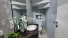 Foto 8 de Casa de Condomínio com 3 Quartos à venda, 101m² em Jardim Borborema, São Bernardo do Campo