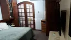 Foto 10 de Casa com 3 Quartos à venda, 200m² em Higienópolis, Porto Alegre