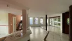Foto 8 de Casa de Condomínio com 5 Quartos à venda, 483m² em Camboinhas, Niterói