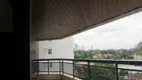 Foto 6 de Apartamento com 3 Quartos à venda, 246m² em Vila Leopoldina, São Paulo