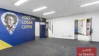 Foto 25 de Prédio Comercial para venda ou aluguel, 2620m² em Centro, Guarulhos