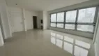 Foto 4 de Apartamento com 3 Quartos à venda, 129m² em Centro, Balneário Camboriú