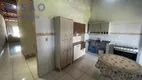 Foto 8 de Casa com 2 Quartos à venda, 70m² em Planalto Treze de Maio, Mossoró