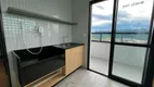 Foto 3 de Apartamento com 1 Quarto à venda, 50m² em Kobrasol, São José