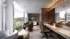 Foto 15 de Apartamento com 4 Quartos à venda, 225m² em Brooklin, São Paulo