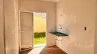 Foto 6 de Casa de Condomínio com 2 Quartos para venda ou aluguel, 60m² em Chácara Ondas Verdes, Cotia