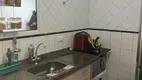 Foto 8 de Apartamento com 2 Quartos à venda, 60m² em Vila Siqueira, São Paulo