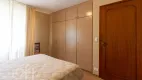 Foto 21 de Apartamento com 3 Quartos à venda, 118m² em Pinheiros, São Paulo