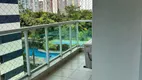 Foto 5 de Apartamento com 2 Quartos à venda, 80m² em Alphaville I, Salvador