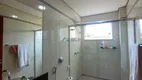 Foto 16 de Casa de Condomínio com 4 Quartos à venda, 961m² em Parque Jardim da Serra, Juiz de Fora