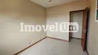 Foto 10 de Apartamento com 2 Quartos à venda, 70m² em Vila Isabel, Rio de Janeiro