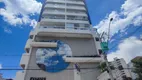 Foto 8 de Apartamento com 2 Quartos à venda, 70m² em Vila Guilhermina, Praia Grande