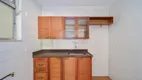 Foto 23 de Apartamento com 3 Quartos à venda, 83m² em Higienópolis, São Paulo