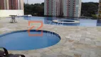 Foto 35 de Apartamento com 2 Quartos para alugar, 85m² em Jardim Londrina, São Paulo