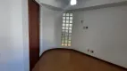 Foto 10 de Apartamento com 3 Quartos à venda, 178m² em Itapuã, Vila Velha