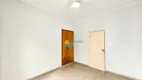 Foto 11 de Apartamento com 3 Quartos à venda, 180m² em Praia das Pitangueiras, Guarujá