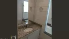 Foto 20 de Apartamento com 2 Quartos à venda, 82m² em Paraíso, São Paulo