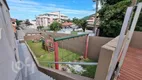 Foto 35 de Apartamento com 2 Quartos à venda, 77m² em Santinho, Florianópolis