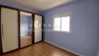 Foto 10 de Apartamento com 3 Quartos à venda, 71m² em Vila Boa Vista, Barueri