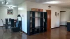 Foto 9 de Apartamento com 3 Quartos à venda, 177m² em Centro, Campinas