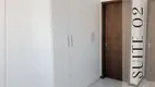 Foto 8 de Apartamento com 2 Quartos à venda, 71m² em Santa Rosa, Niterói