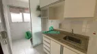 Foto 7 de Apartamento com 2 Quartos para alugar, 60m² em Granja Julieta, São Paulo