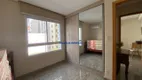 Foto 13 de Apartamento com 2 Quartos para venda ou aluguel, 58m² em Pompeia, Santos