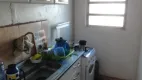 Foto 22 de Casa com 3 Quartos à venda, 70m² em Jardim Professor Antonio Palocci, Ribeirão Preto