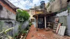Foto 12 de Casa com 2 Quartos à venda, 75m² em Saúde, São Paulo