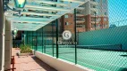 Foto 46 de Apartamento com 4 Quartos à venda, 95m² em Butantã, São Paulo