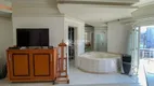 Foto 11 de Casa com 3 Quartos à venda, 300m² em Estância Velha, Canoas