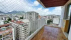 Foto 32 de Apartamento com 3 Quartos à venda, 130m² em Tijuca, Rio de Janeiro