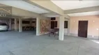 Foto 23 de Casa com 7 Quartos à venda, 800m² em Village de Búzios, Armação dos Búzios