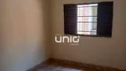 Foto 12 de Casa com 3 Quartos à venda, 205m² em Alto, Piracicaba