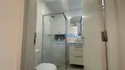 Foto 16 de Apartamento com 4 Quartos para venda ou aluguel, 120m² em Higienópolis, São Paulo