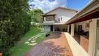 Foto 38 de Casa de Condomínio com 4 Quartos à venda, 575m² em Village Visconde de Itamaraca, Valinhos