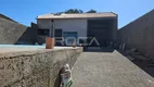 Foto 10 de Casa com 2 Quartos à venda, 110m² em Jardim Brasil, São Carlos