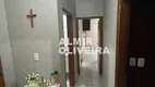 Foto 21 de Casa com 3 Quartos à venda, 161m² em Jardim Recreio dos Bandeirantes, Sertãozinho